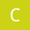 chuvschool