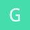 g_l