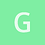 gorin
