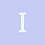 isaklin_sch_isk