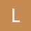 Lyudmila_S