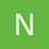 novoscool7