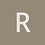 regin