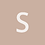 sctim1
