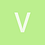 vssh-2
