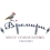 Гимназия_No5_ВРЕМИРИ
